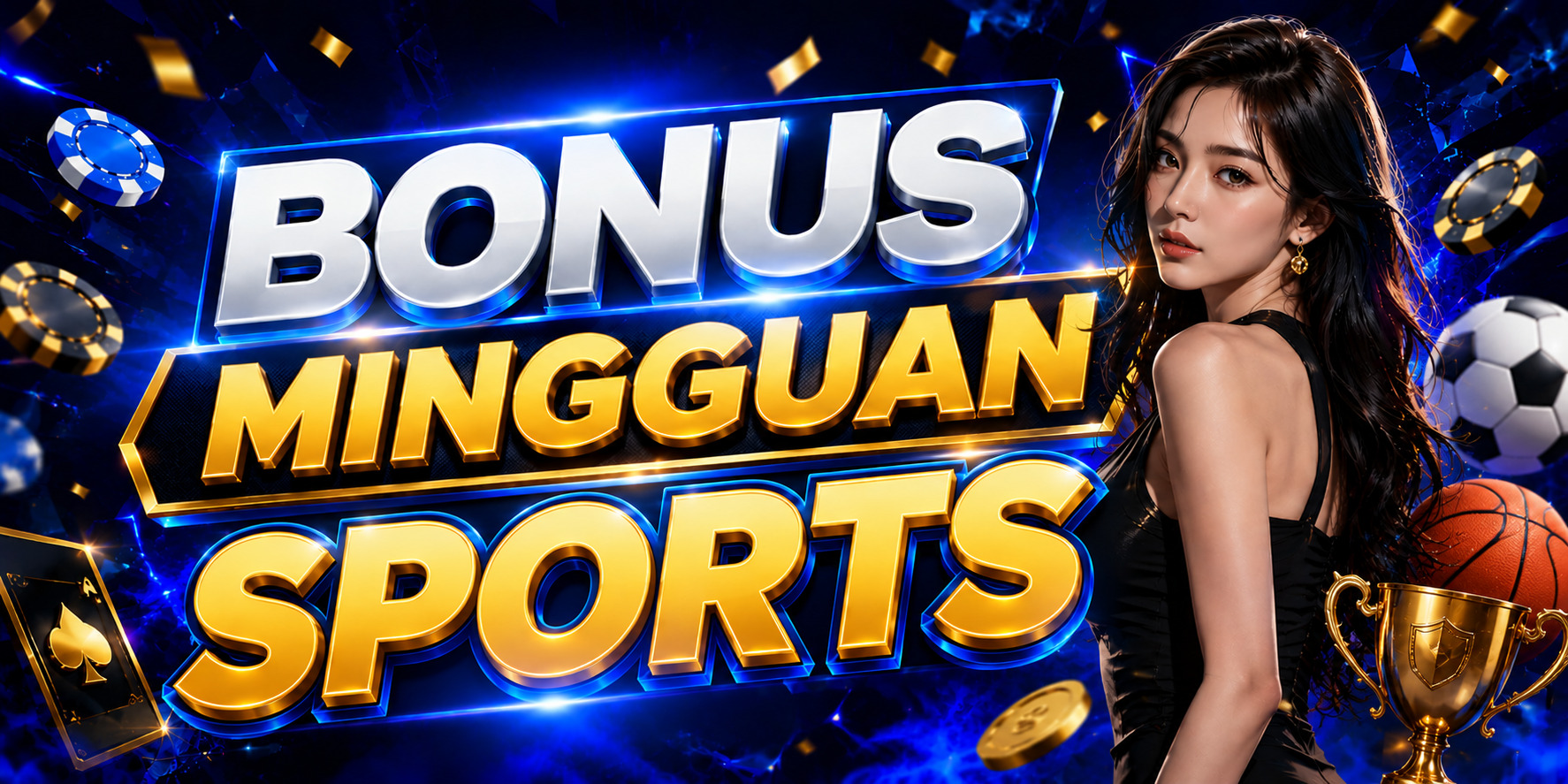 Situs Main Game Online Terpercaya & Terlengkap 2025 promo