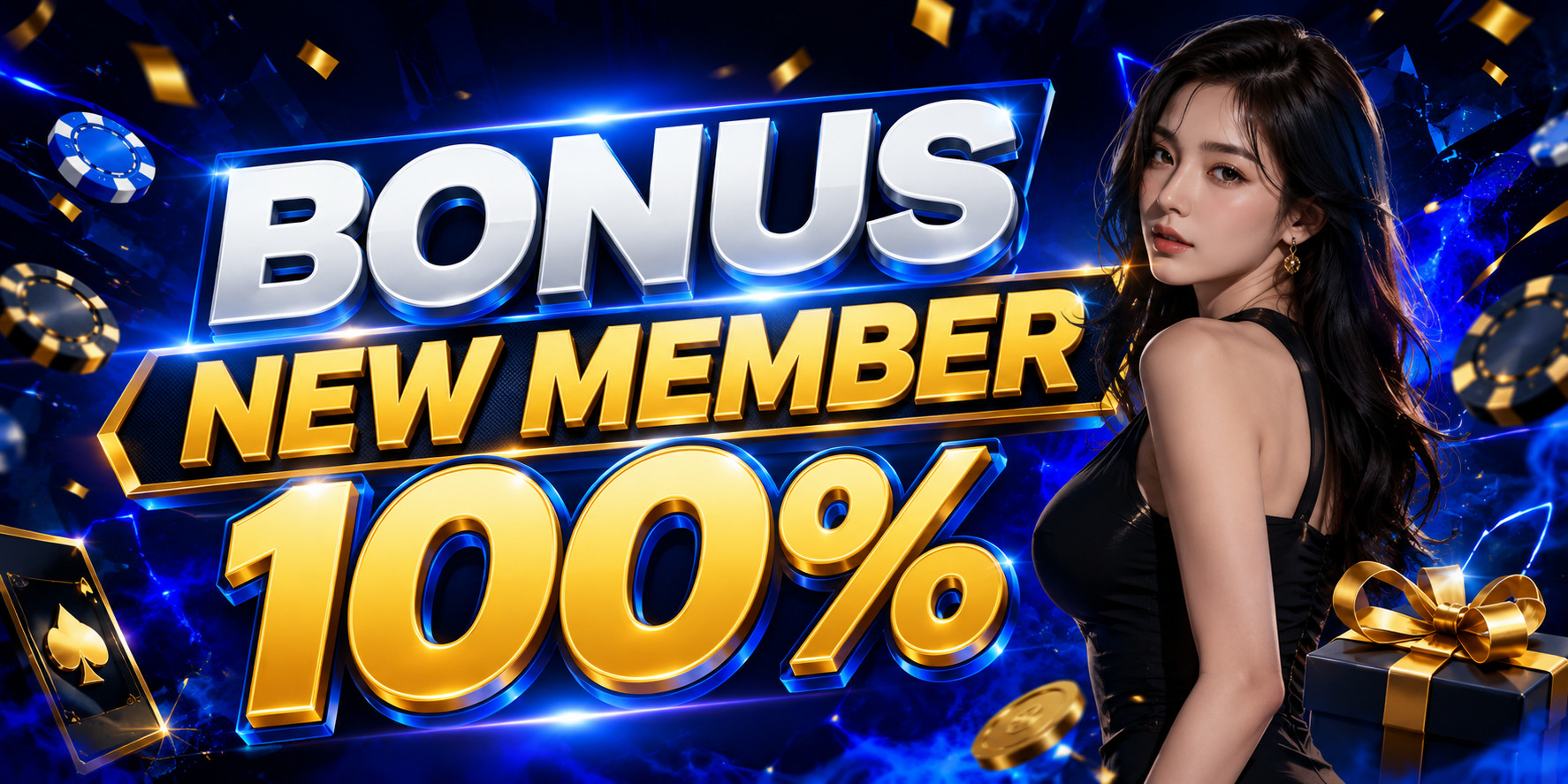 Situs Main Game Online Terpercaya & Terlengkap 2025 promo